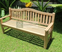 andre-bench-180cm-kd