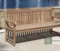 java-bench