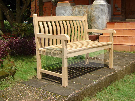 java-bench-120cm-new-curved-back