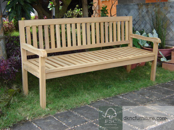 new-jave-bench-180cm