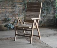 oxford-reclining-chair