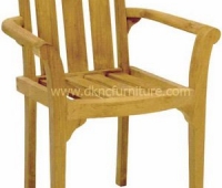 stacking-chair_resize