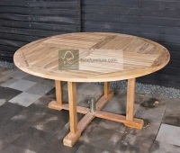 round-table-dia-150cm