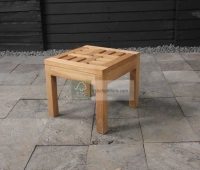 small-coffee-table