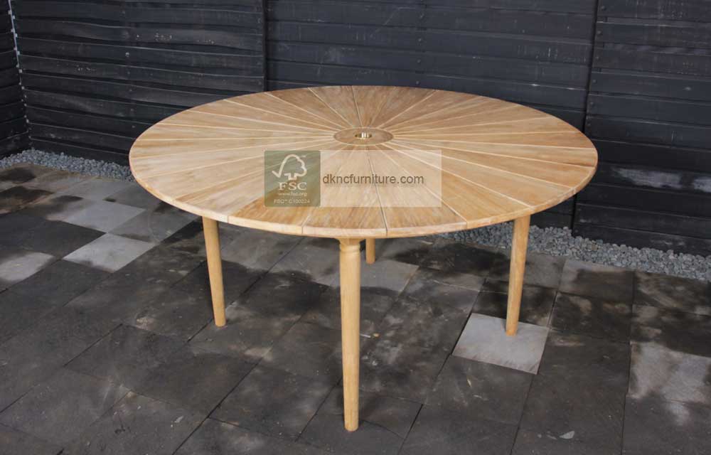 round-table-top-matahari-dia-150cm-with-straight-leg